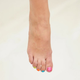 Image for article titled The Best Of New York Fashion Week's Smaller Shows